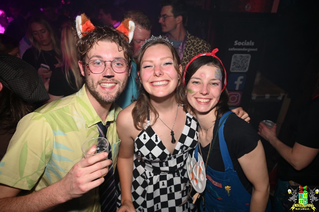 ../Images/Zondagavond carnaval 2026 250.jpg